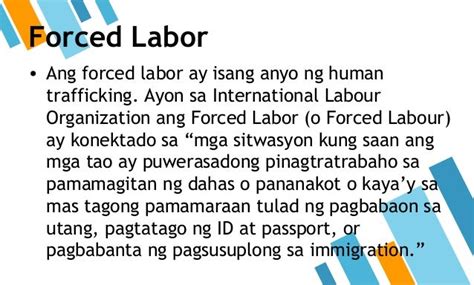 Translate kahulugan ng division of labor in Tagalog .
